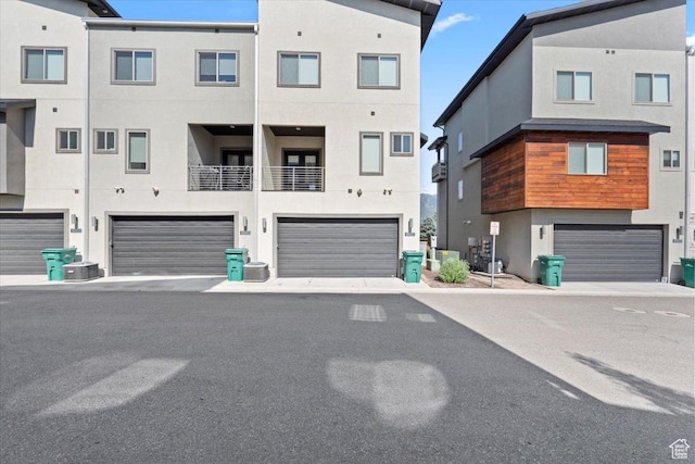 2234 N 450 W, Layton, UT 84041 - photo 29