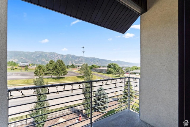 2234 N 450 W, Layton, UT 84041 - photo 26