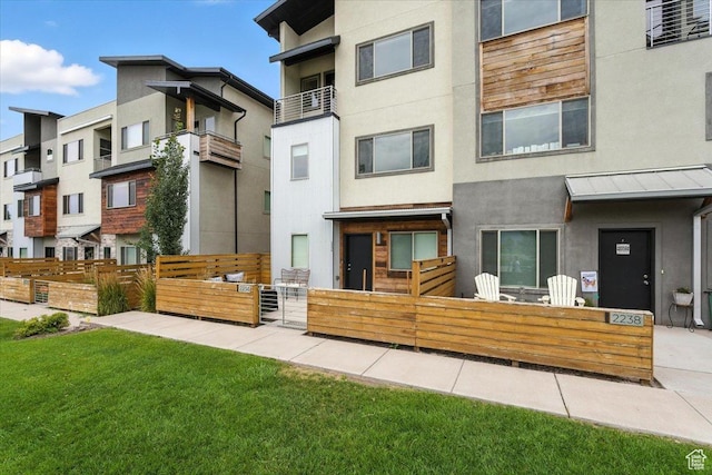2234 N 450 W, Layton, UT 84041 - photo 3