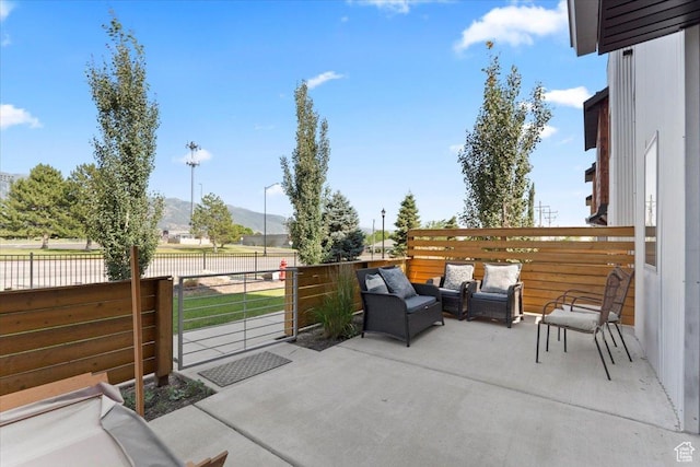 2234 N 450 W, Layton, UT 84041 - photo 28