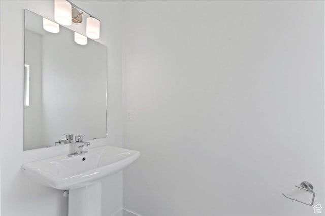 2234 N 450 W, Layton, UT 84041 - photo 12