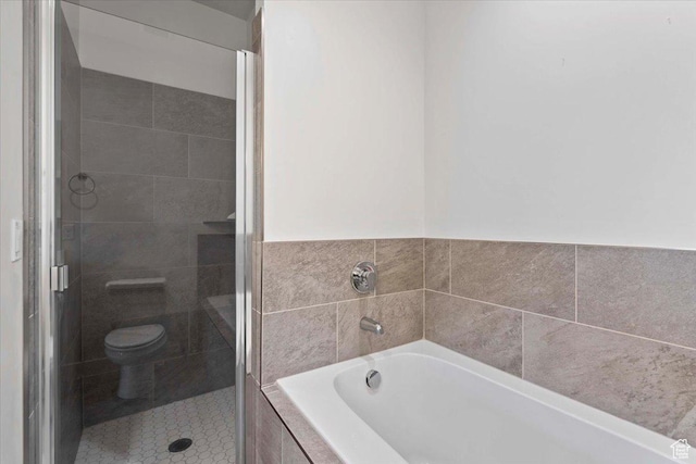 2234 N 450 W, Layton, UT 84041 - photo 19