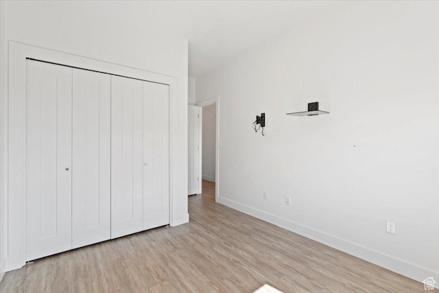 2234 N 450 W, Layton, UT 84041 - photo 22