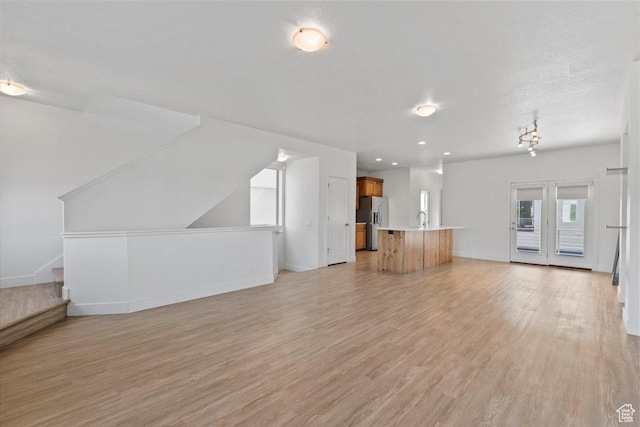 2234 N 450 W, Layton, UT 84041 - photo 5