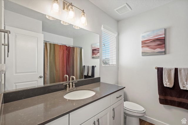 4381 W 3550 S, West Haven, UT 84401 - photo 25