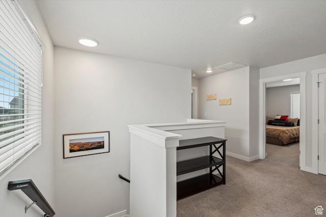 4381 W 3550 S, West Haven, UT 84401 - photo 21
