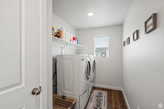 4381 W 3550 S, West Haven, UT 84401 - photo 20