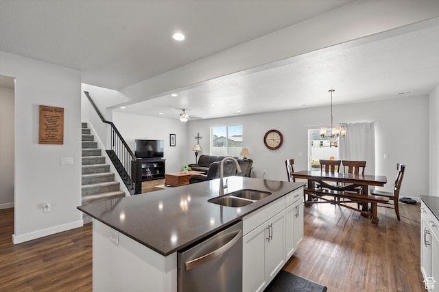 4381 W 3550 S, West Haven, UT 84401 - photo 1