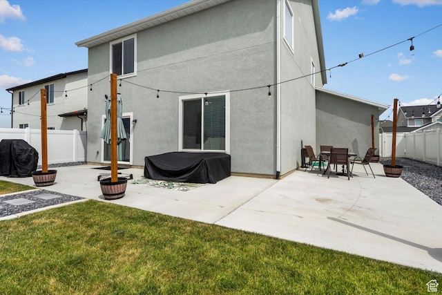 4381 W 3550 S, West Haven, UT 84401 - photo 32