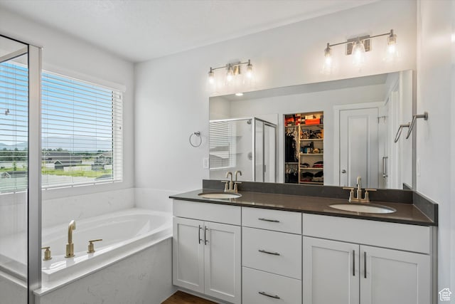 4381 W 3550 S, West Haven, UT 84401 - photo 12