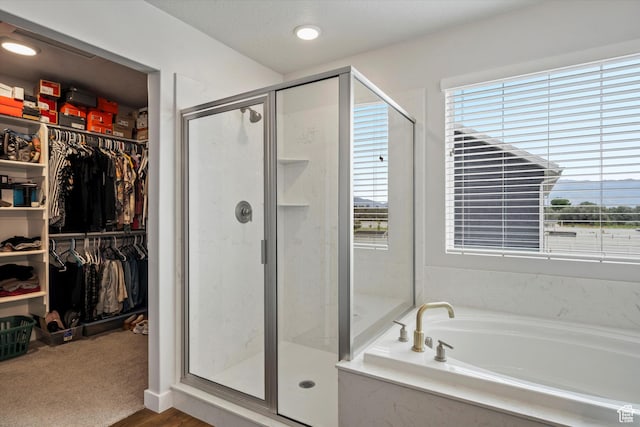4381 W 3550 S, West Haven, UT 84401 - photo 13