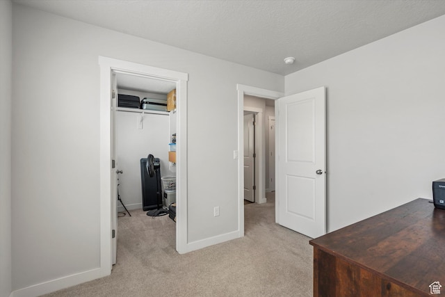 4381 W 3550 S, West Haven, UT 84401 - photo 18