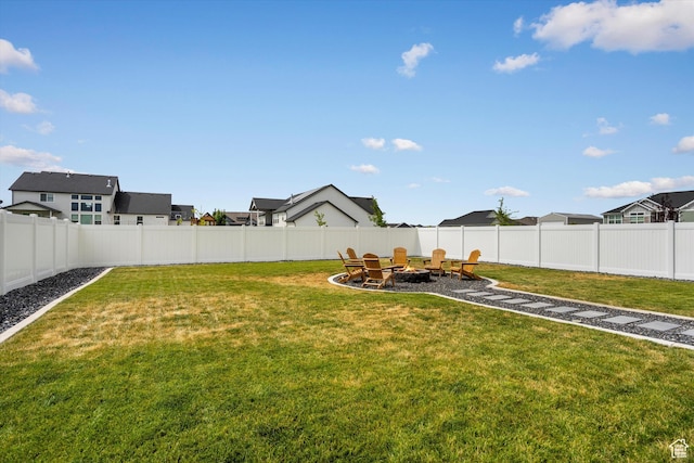 4381 W 3550 S, West Haven, UT 84401 - photo 26