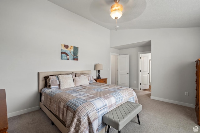 4381 W 3550 S, West Haven, UT 84401 - photo 9