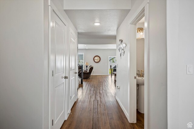 4381 W 3550 S, West Haven, UT 84401 - photo 28