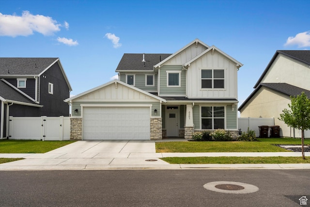 4381 W 3550 S, West Haven, UT 84401 - photo 31