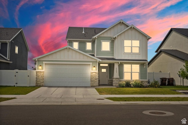 4381 W 3550 S, West Haven, UT 84401 - photo 7