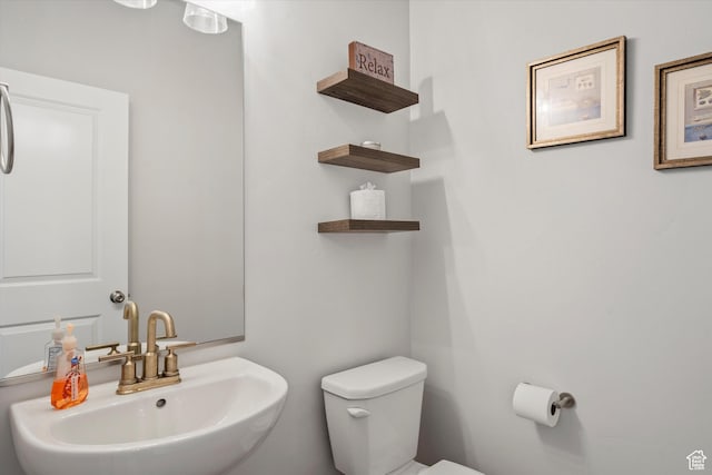4381 W 3550 S, West Haven, UT 84401 - photo 11