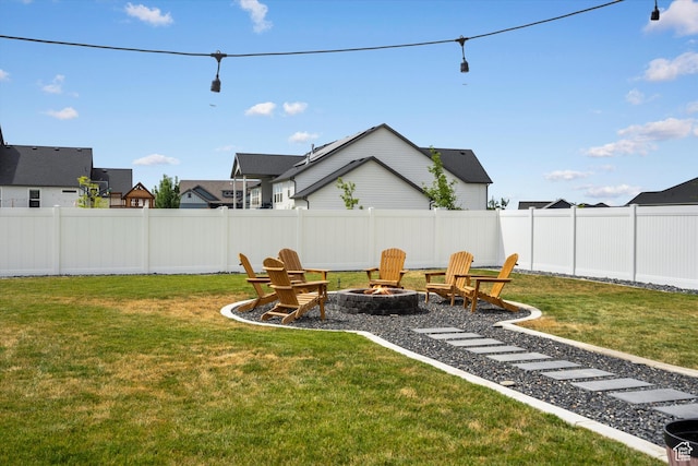 4381 W 3550 S, West Haven, UT 84401 - photo 8