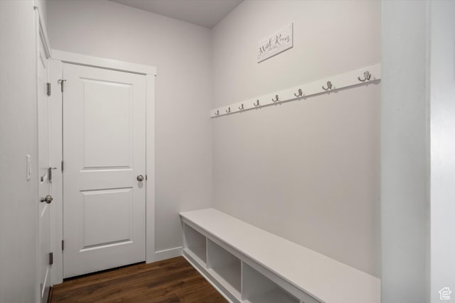 4381 W 3550 S, West Haven, UT 84401 - photo 15