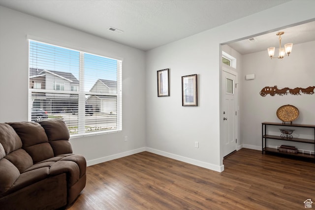 4381 W 3550 S, West Haven, UT 84401 - photo 30