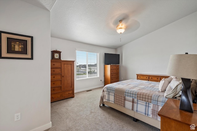 4381 W 3550 S, West Haven, UT 84401 - photo 10