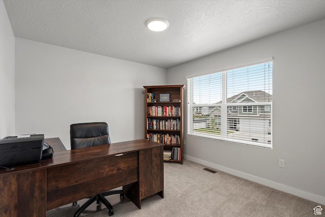 4381 W 3550 S, West Haven, UT 84401 - photo 17