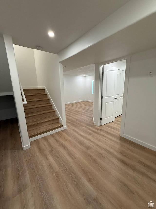 13881 S Little Ridge Ln Unit 327, Herriman, UT 84096 - photo 19