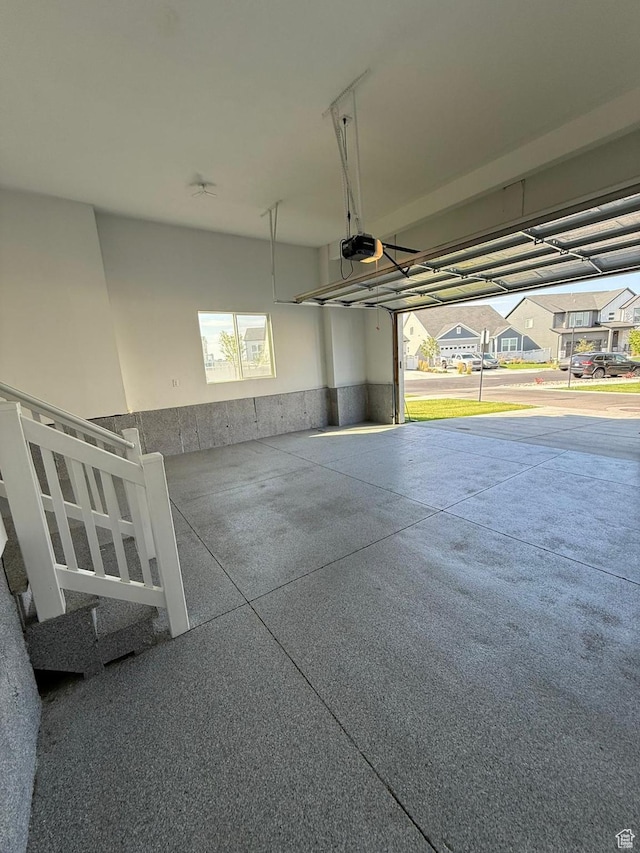 13881 S Little Ridge Ln Unit 327, Herriman, UT 84096 - photo 27