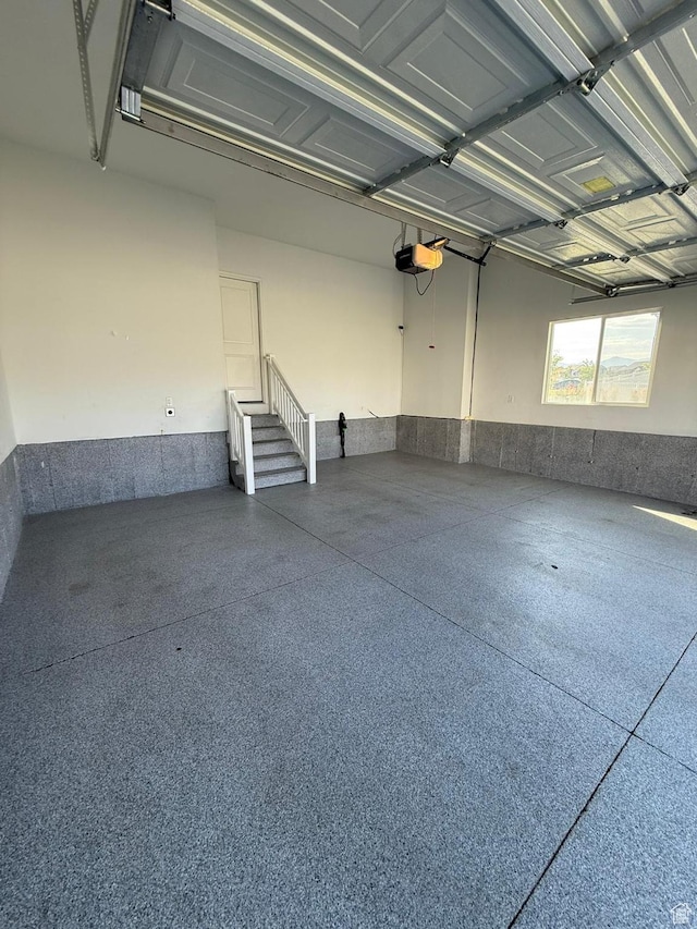 13881 S Little Ridge Ln Unit 327, Herriman, UT 84096 - photo 26