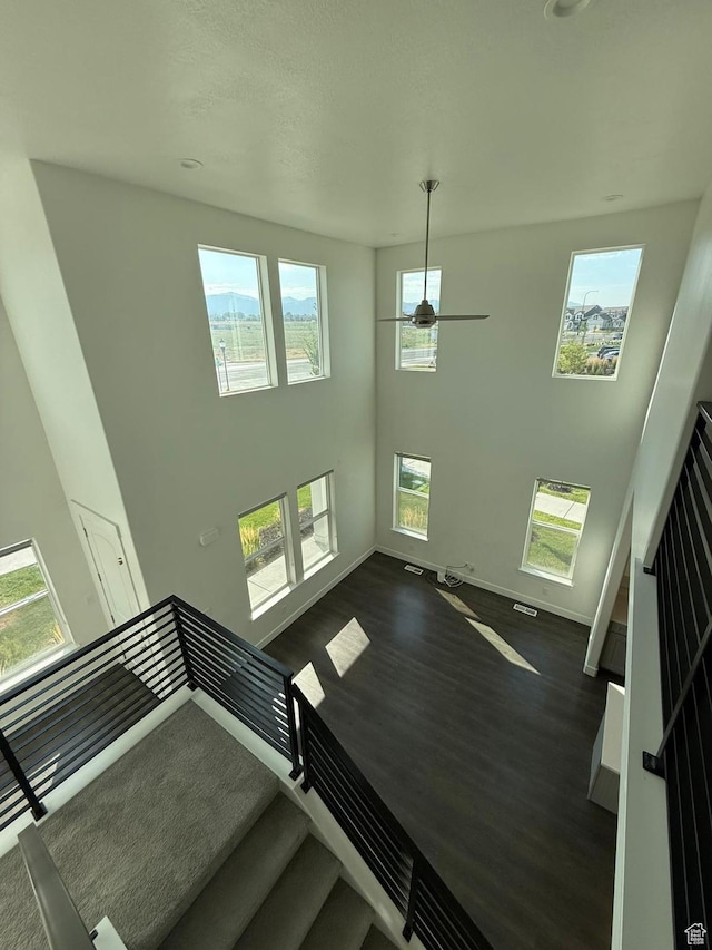 13881 S Little Ridge Ln Unit 327, Herriman, UT 84096 - photo 16