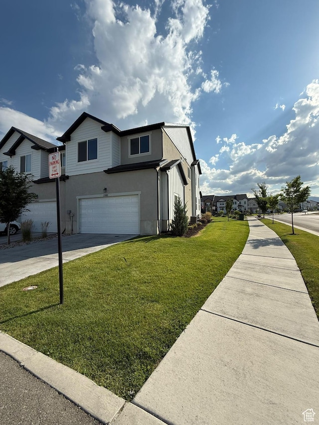 13881 S Little Ridge Ln Unit 327, Herriman, UT 84096 - photo 3