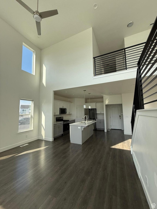 13881 S Little Ridge Ln Unit 327, Herriman, UT 84096 - photo 9