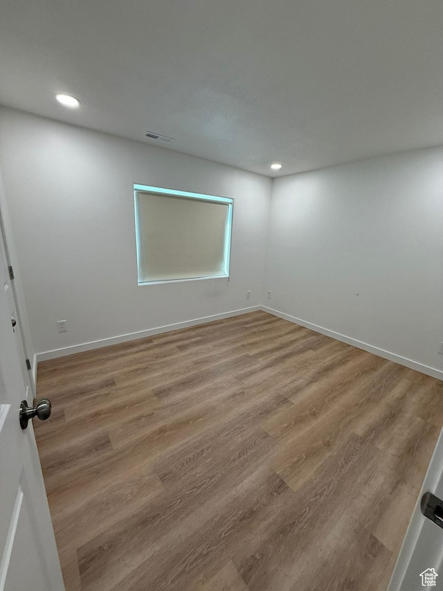 13881 S Little Ridge Ln Unit 327, Herriman, UT 84096 - photo 23