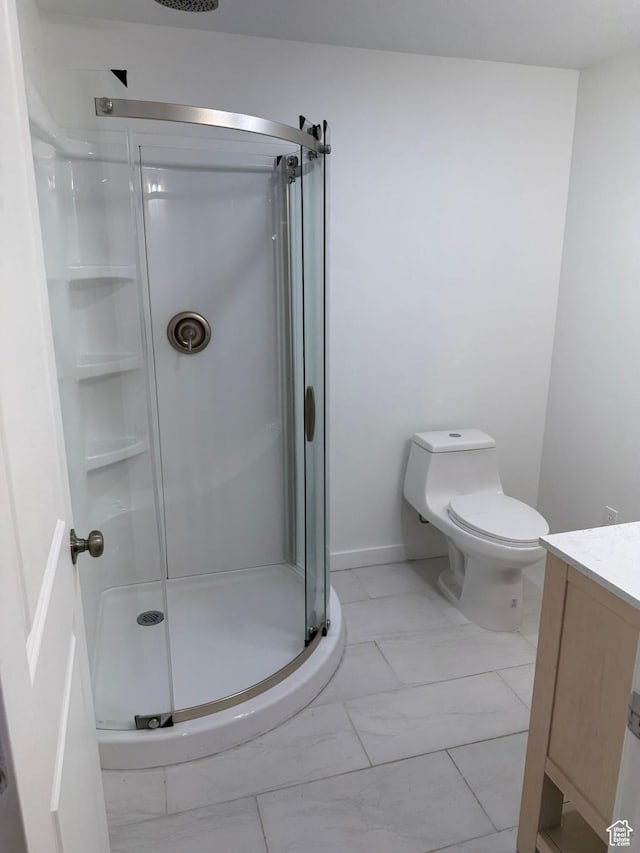13881 S Little Ridge Ln Unit 327, Herriman, UT 84096 - photo 21