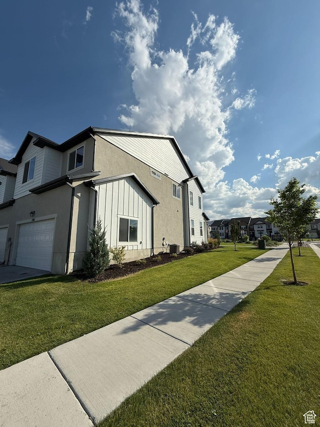13881 S Little Ridge Ln Unit 327, Herriman, UT 84096 - photo 5