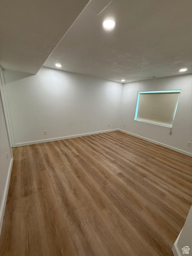 13881 S Little Ridge Ln Unit 327, Herriman, UT 84096 - photo 22