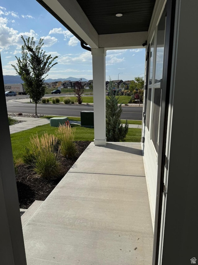 13881 S Little Ridge Ln Unit 327, Herriman, UT 84096 - photo 6