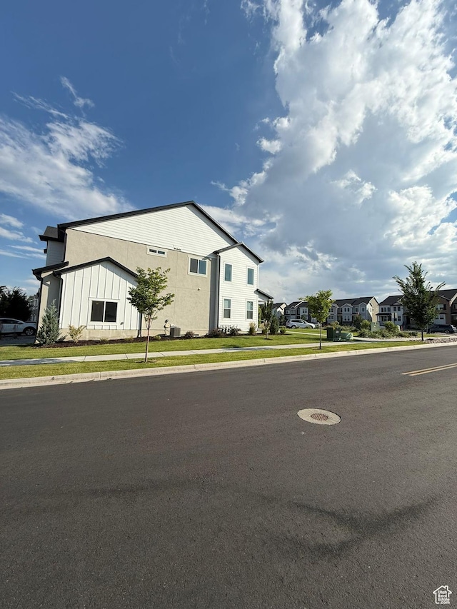 13881 S Little Ridge Ln Unit 327, Herriman, UT 84096 - photo 4