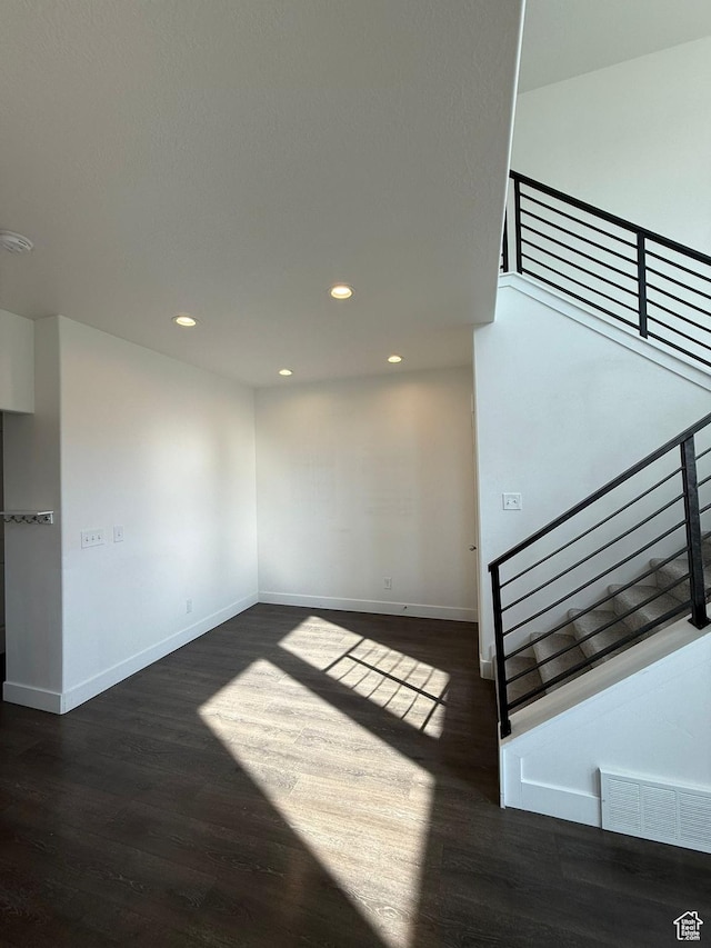 13881 S Little Ridge Ln Unit 327, Herriman, UT 84096 - photo 17
