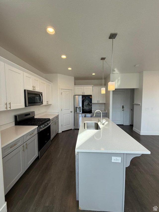 13881 S Little Ridge Ln Unit 327, Herriman, UT 84096 - photo 8