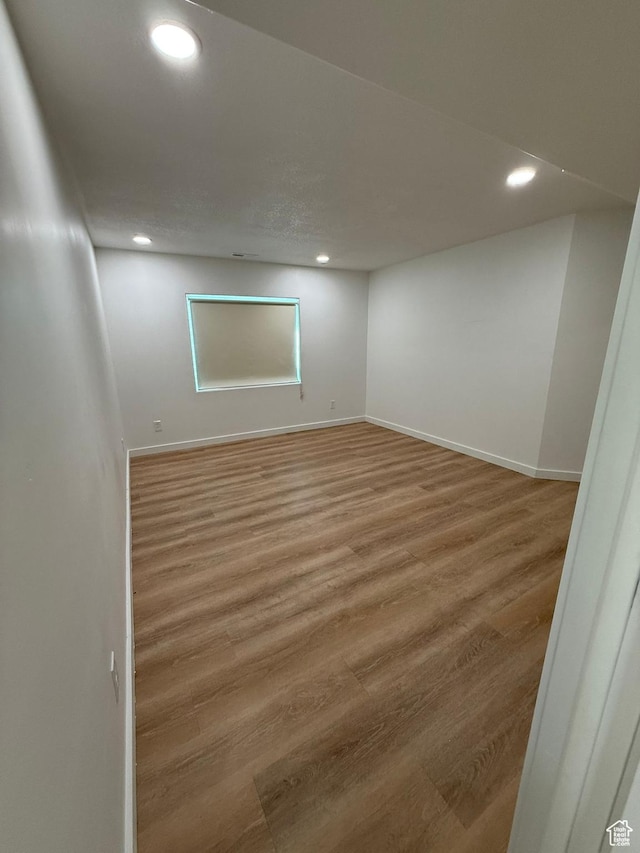 13881 S Little Ridge Ln Unit 327, Herriman, UT 84096 - photo 24