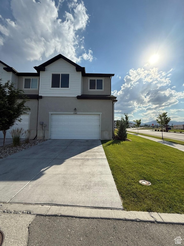 13881 S Little Ridge Ln Unit 327, Herriman, UT 84096 - photo 2