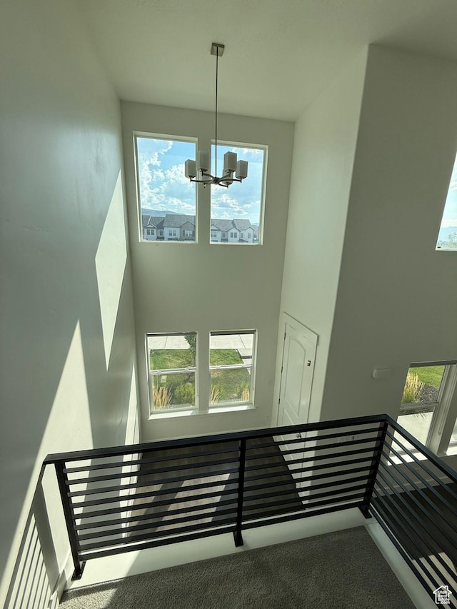13881 S Little Ridge Ln Unit 327, Herriman, UT 84096 - photo 15