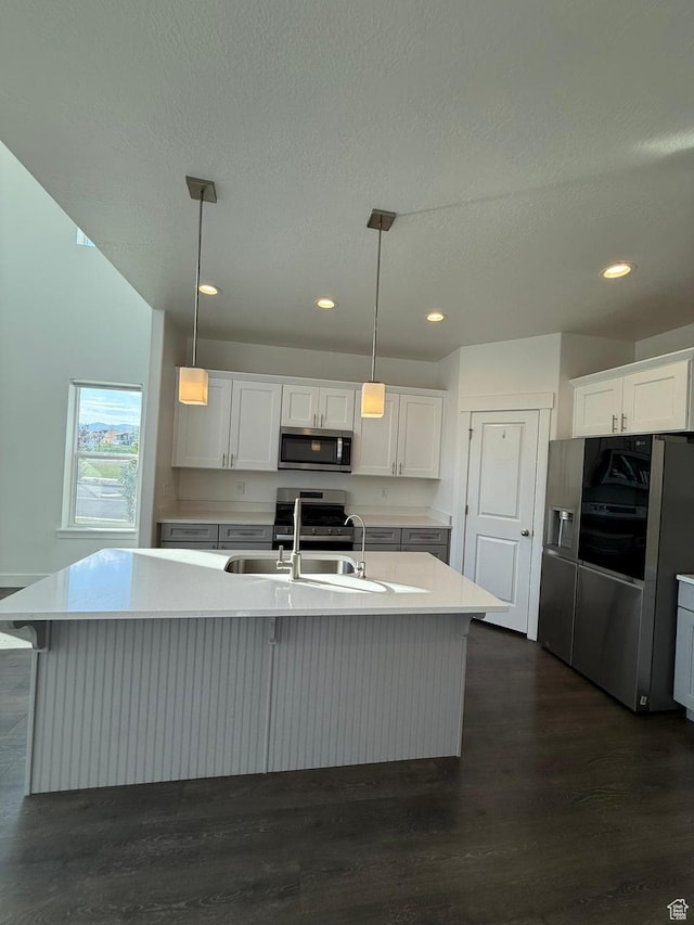 13881 S Little Ridge Ln Unit 327, Herriman, UT 84096 - photo 10