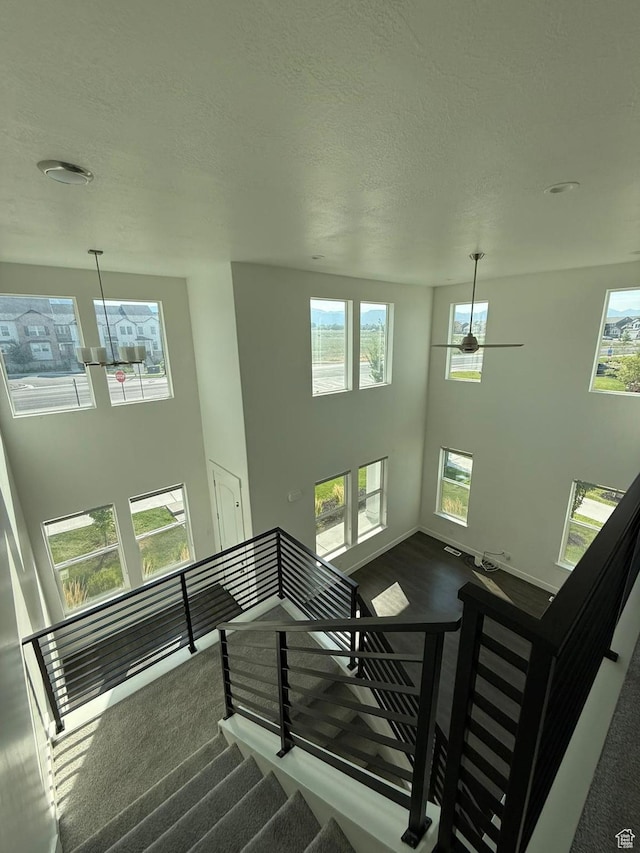 13881 S Little Ridge Ln Unit 327, Herriman, UT 84096 - photo 14