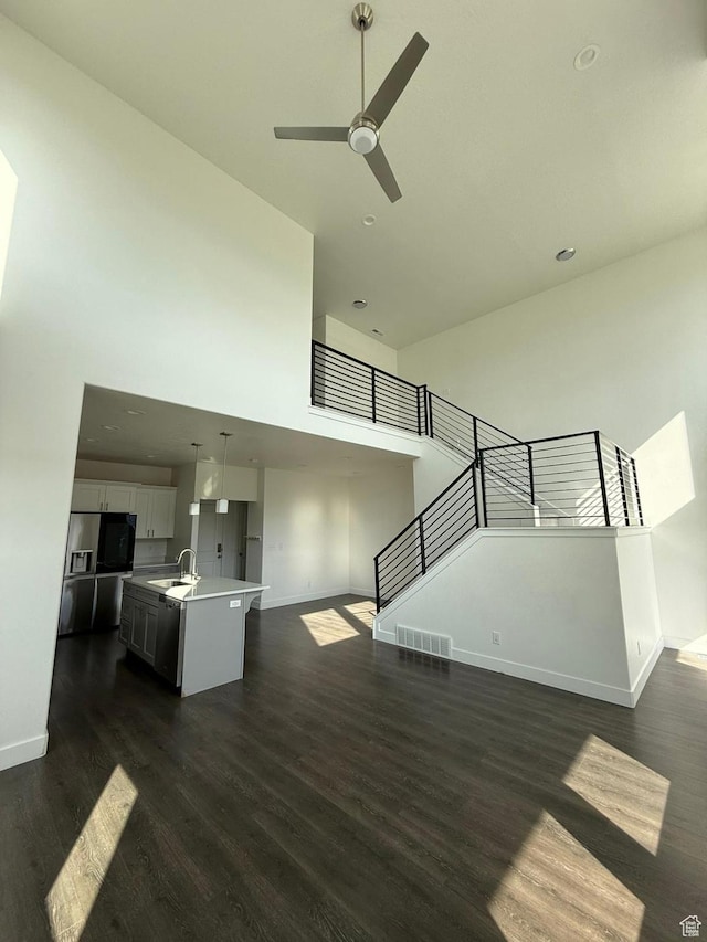 13881 S Little Ridge Ln Unit 327, Herriman, UT 84096 - photo 11