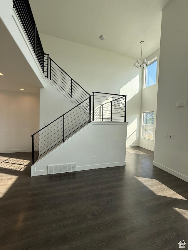13881 S Little Ridge Ln Unit 327, Herriman, UT 84096 - photo 13