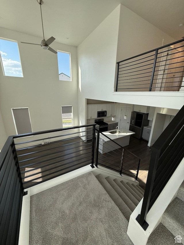 13881 S Little Ridge Ln Unit 327, Herriman, UT 84096 - photo 12