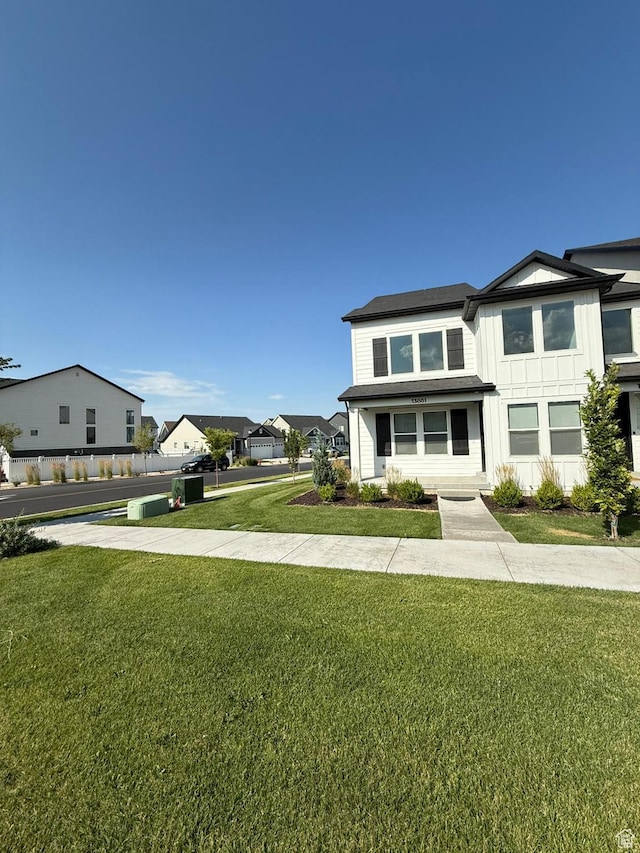 13881 S Little Ridge Ln Unit 327, Herriman, UT 84096 - photo 1